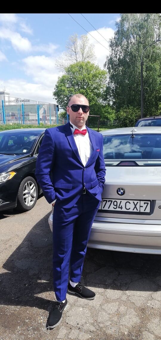 ���� 24447959 ������� ����, 32 ����, ���� ���������� � ������