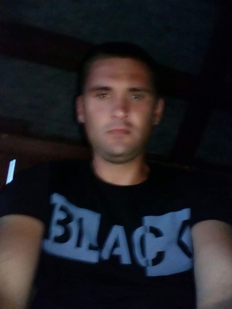  16977989  , 35 ,    