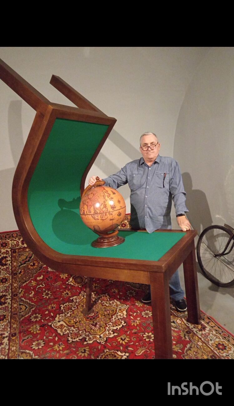 ���� 56026529 ������� ��������, 66 ���, ���� ���������� � ���