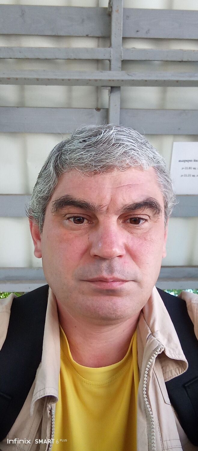 ���� 43634489 ������� ����, 44 ����, ���� ���������� � ����������