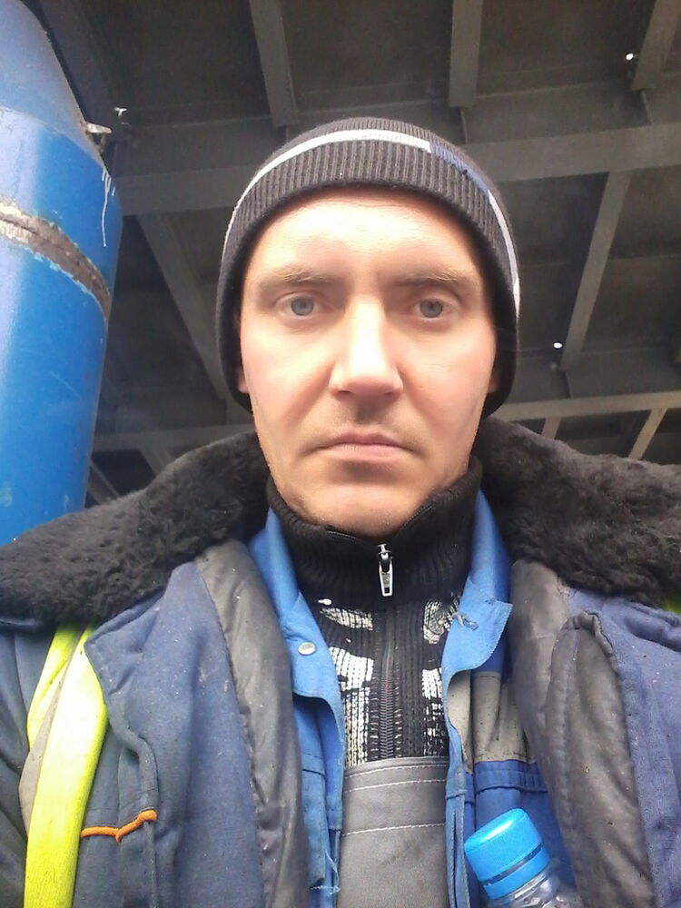 ���������� ������������, ���� ������� �����, 47 ���, ������������ ��� ������