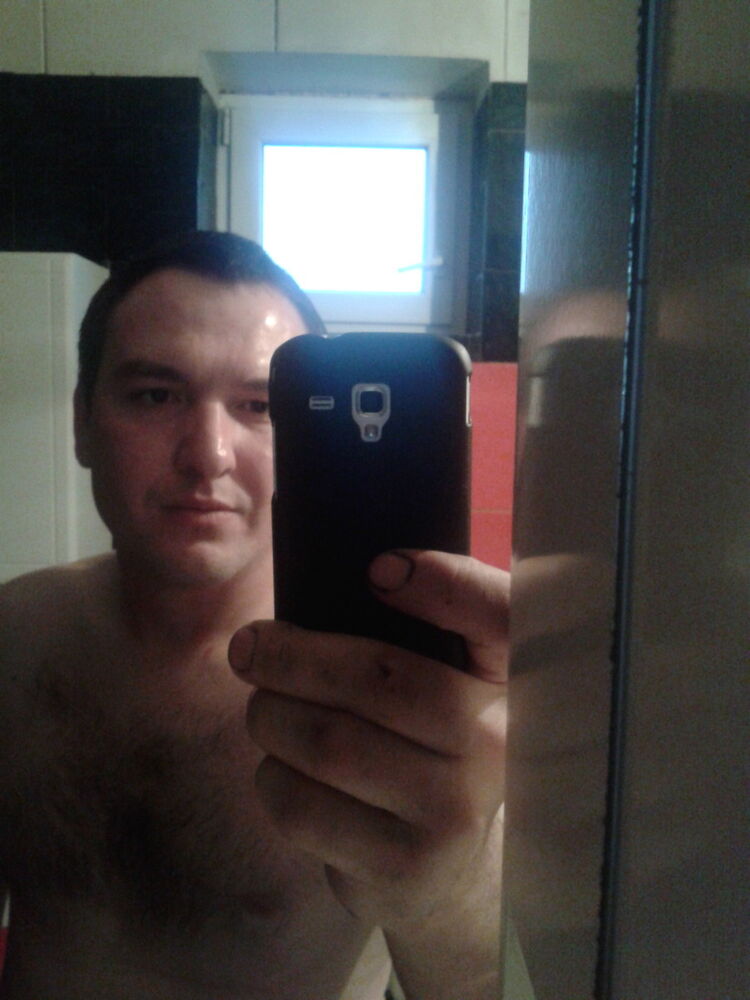  8506809  , 40 ,    