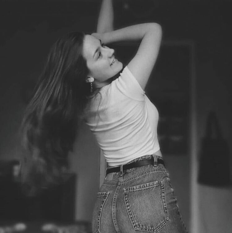 ���� 24512819 ������� �����, 25 ���, ���� ���������� � ������