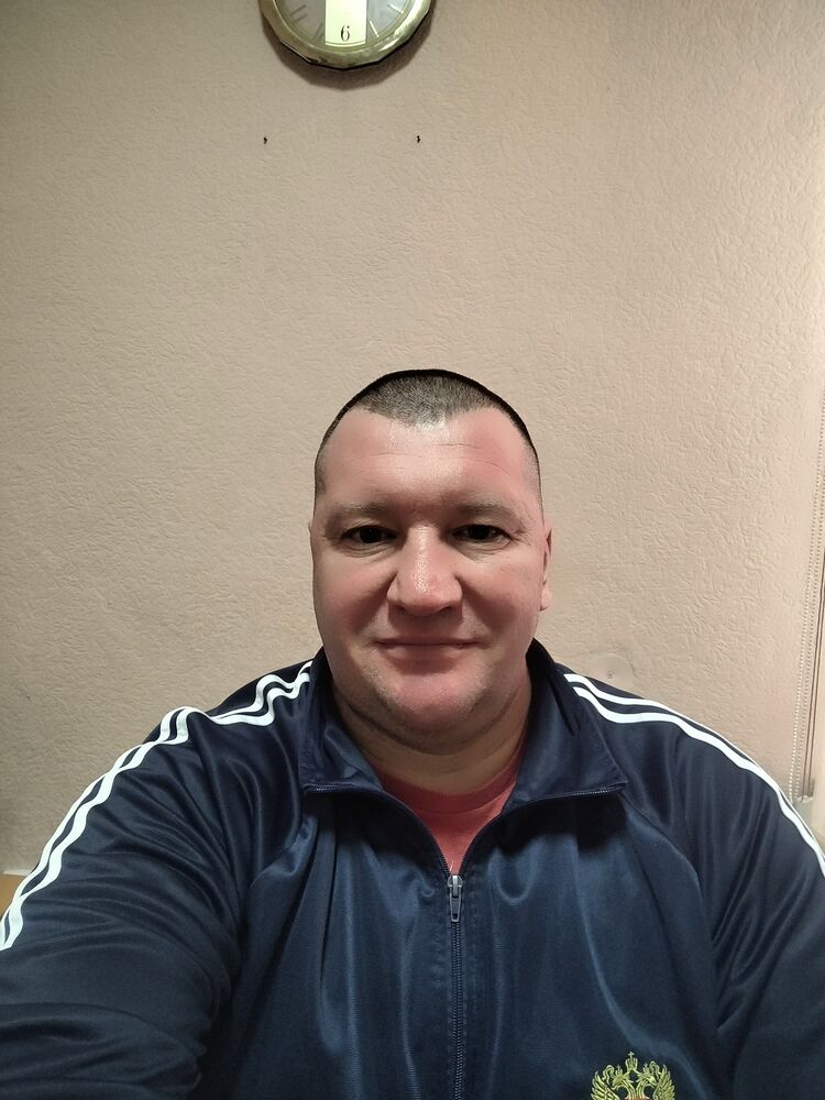 48357189  , 50 ,    