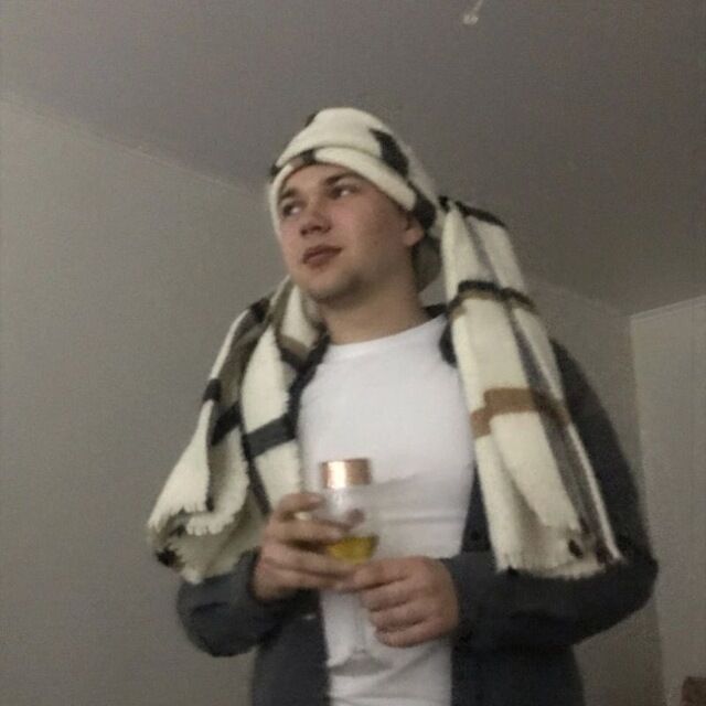  ,   , 23 ,  