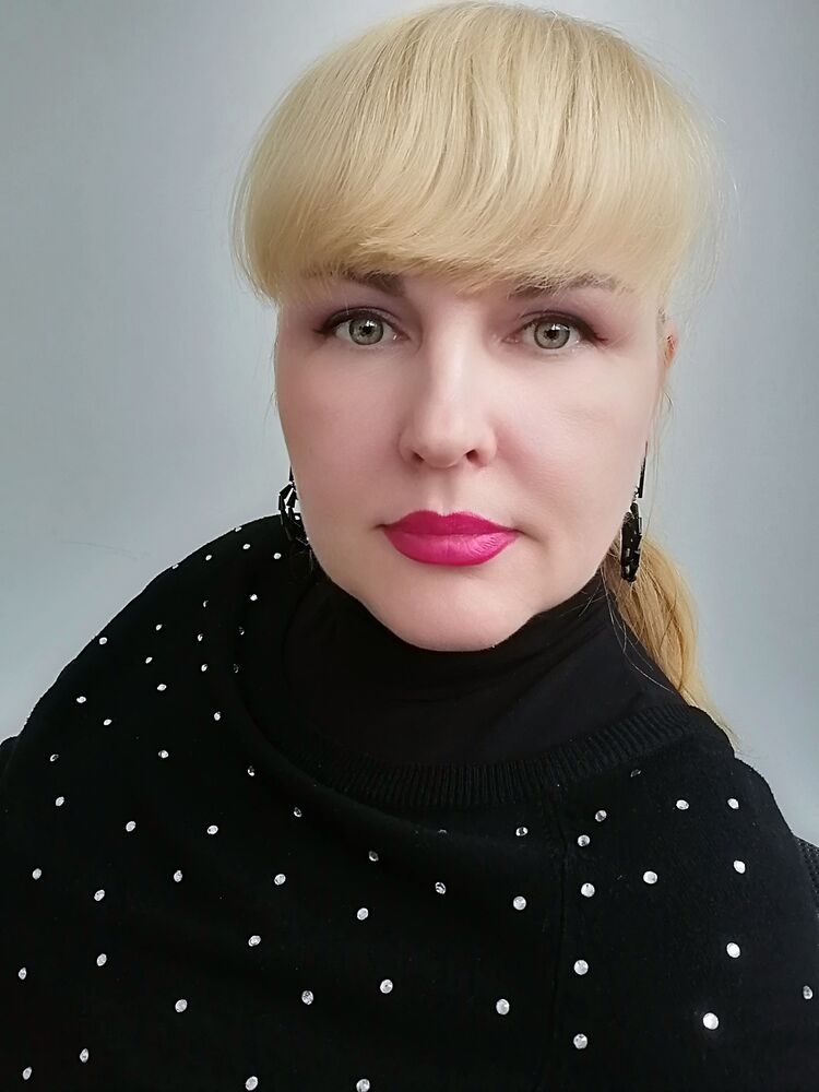 ���������� ����, ���� ������� �����, 53 ����, ������������ ��� c�������� ���������