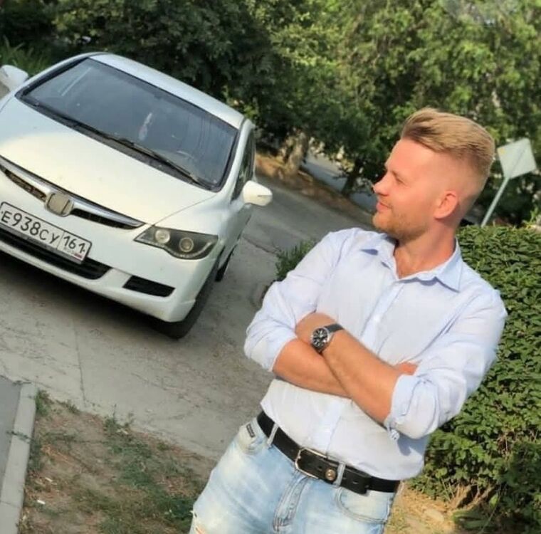 ���������� ������-��-����, ���� ������� �������, 36 ���, ������������ ��� ������, ����� � ���������