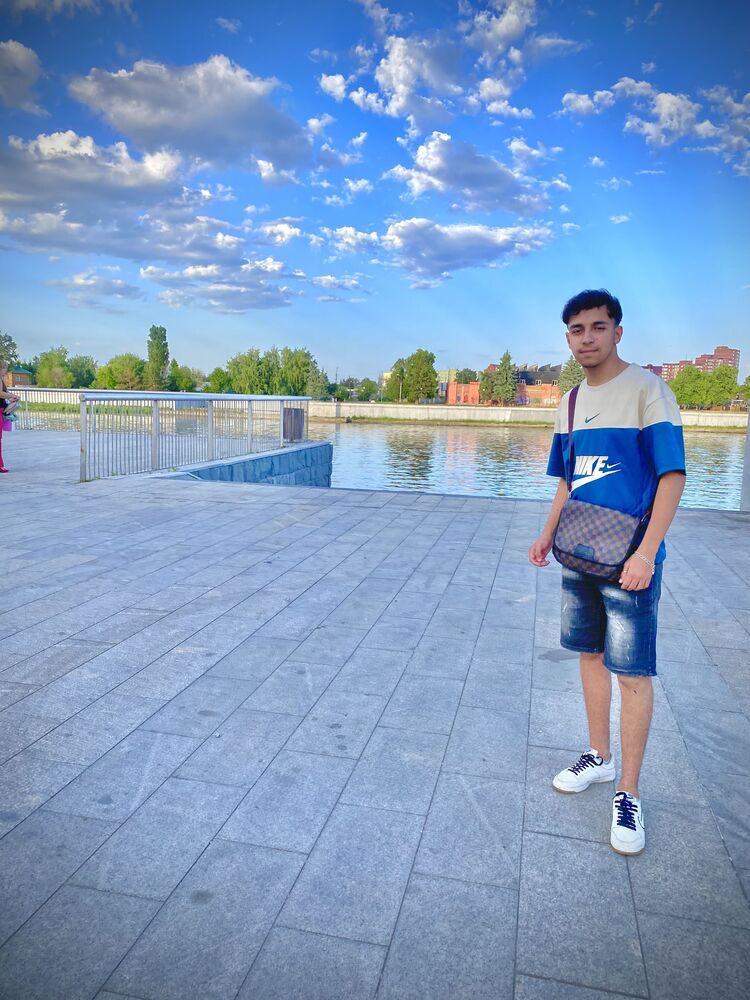  ,   , 22 ,   ,   