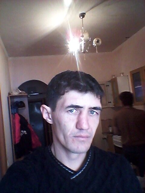  4251679  , 45 ,    