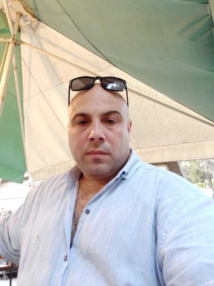 ���������� ����, ���� ������� ������, 49 ���, ������������ ��� ������, ����� � ���������