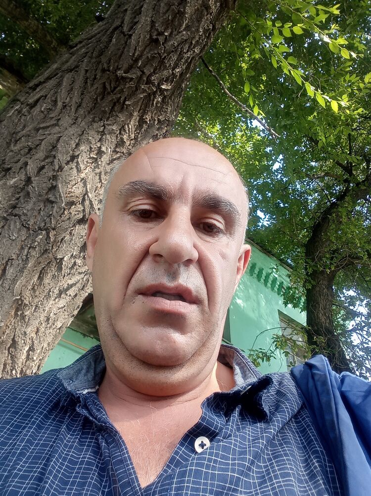 ���� 23380779 ������� �������, 53 ����, ���� ���������� � ��������