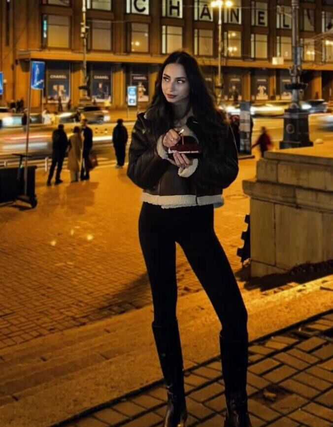 ���������� ������, ���� ������� ����, 23 ����, ������������ ��� ������, ����� � ���������