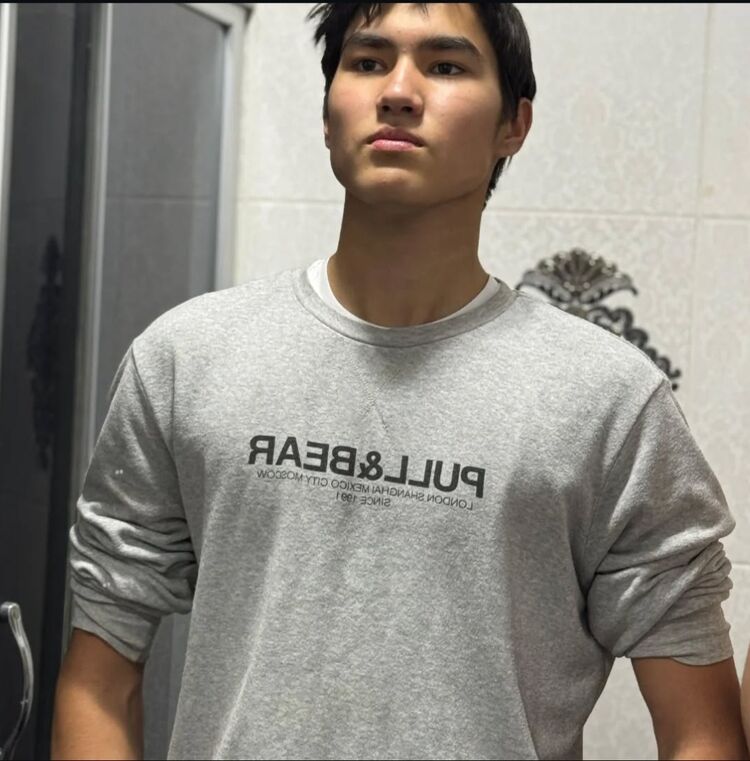  ,   , 18 ,   ,   