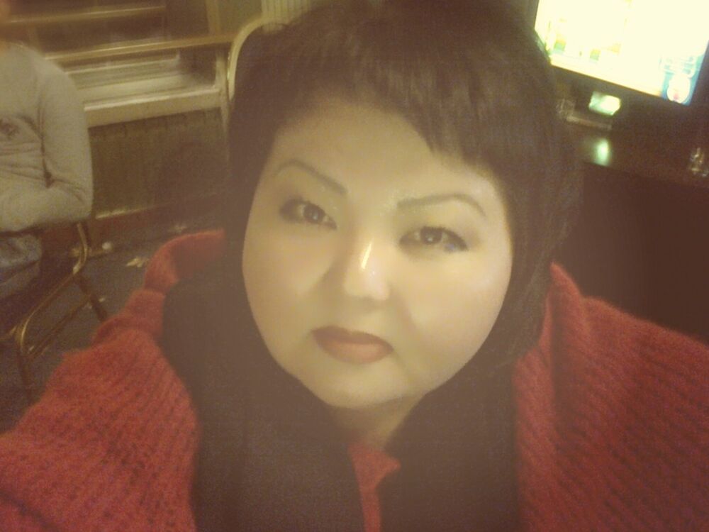  5805439  Zhann, 51 ,    