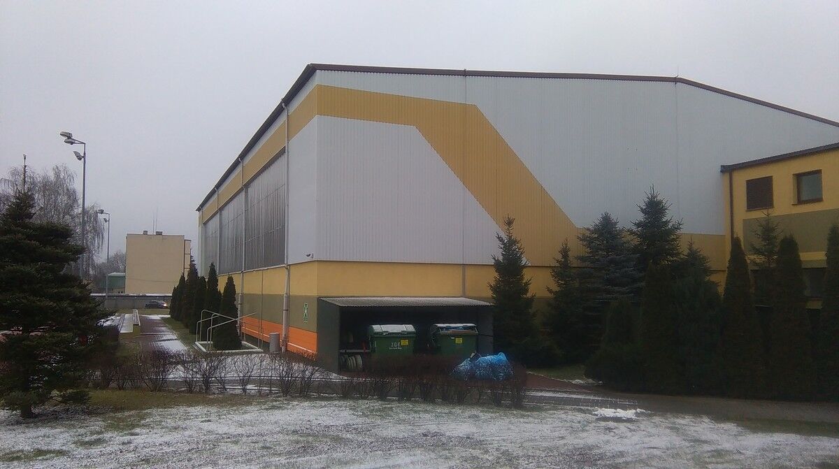 ���������� ����, ���� ������� ����, 37 ���, ������������ ��� ������, ����� � ���������, c�������� ���������