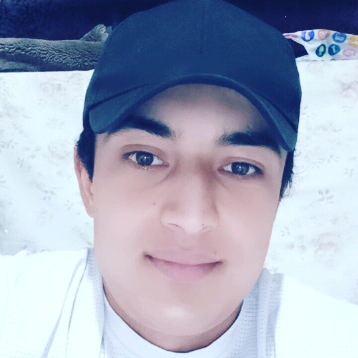 ���� 39561989 ������� ����, 28 ���, ���� ���������� � �����-����������