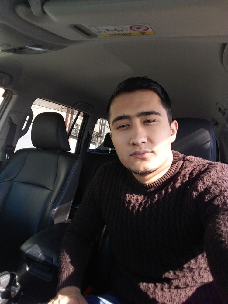 ���������� �����������, ���� ������� ���������, 31 ���, ������������ ��� ����� � ���������, c�������� ���������