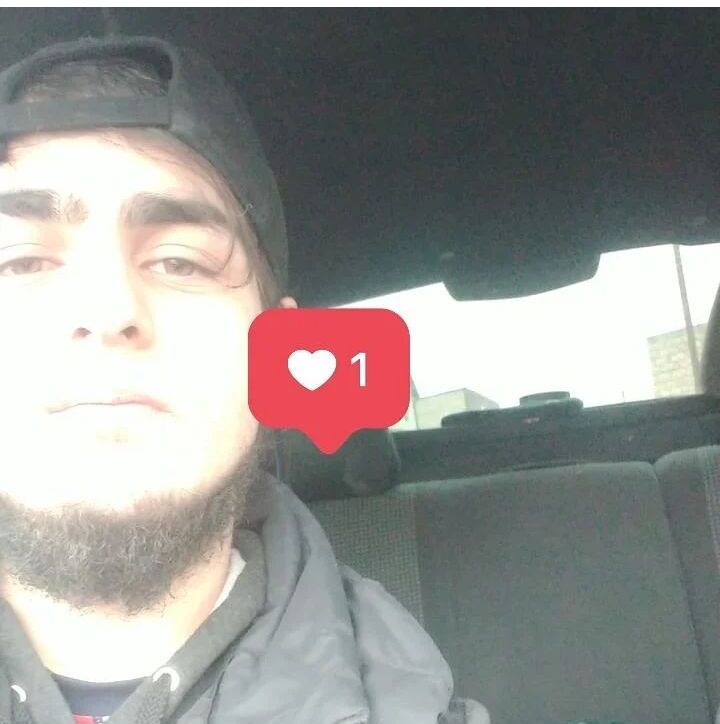  48356339  , 28 ,    