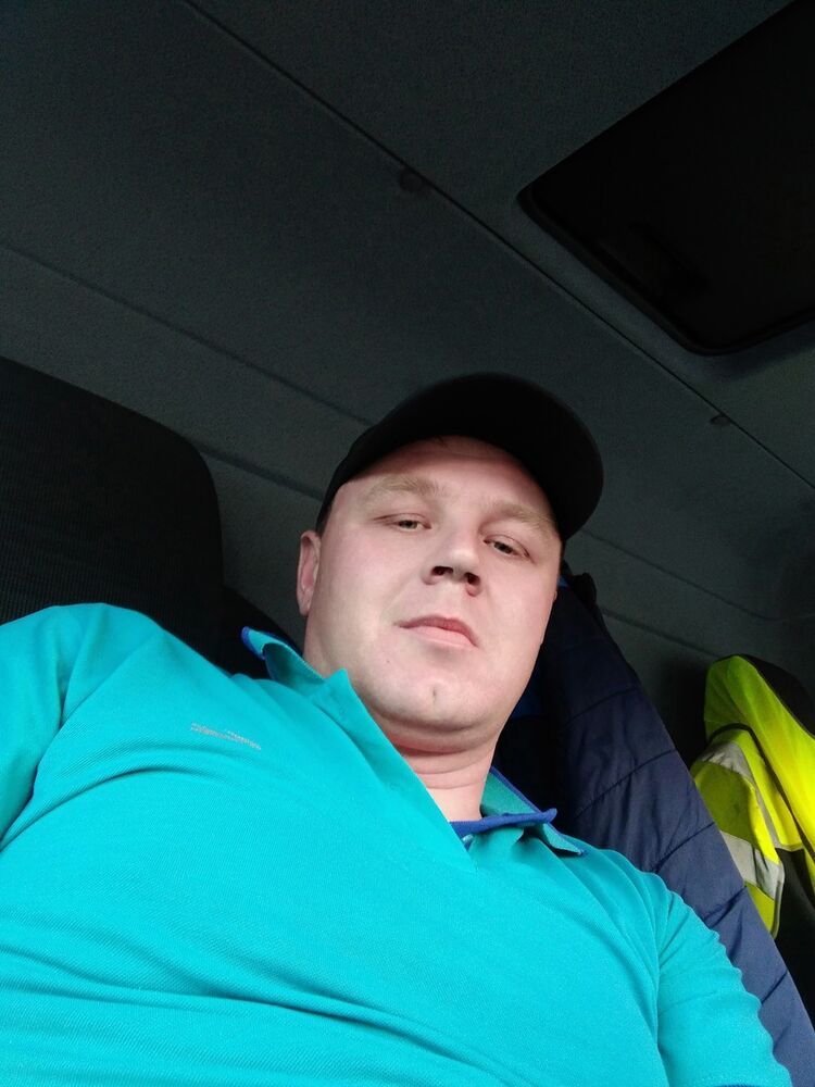 ���� 16753579 ������� ���������, 40 ���, ���� ���������� � �������-��-����