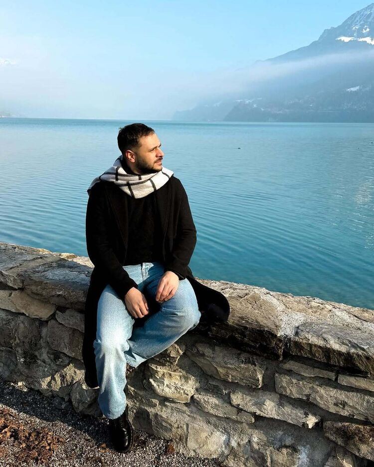 ���� 54707409 ������� ���������, 30 ���, ���� ���������� � ������