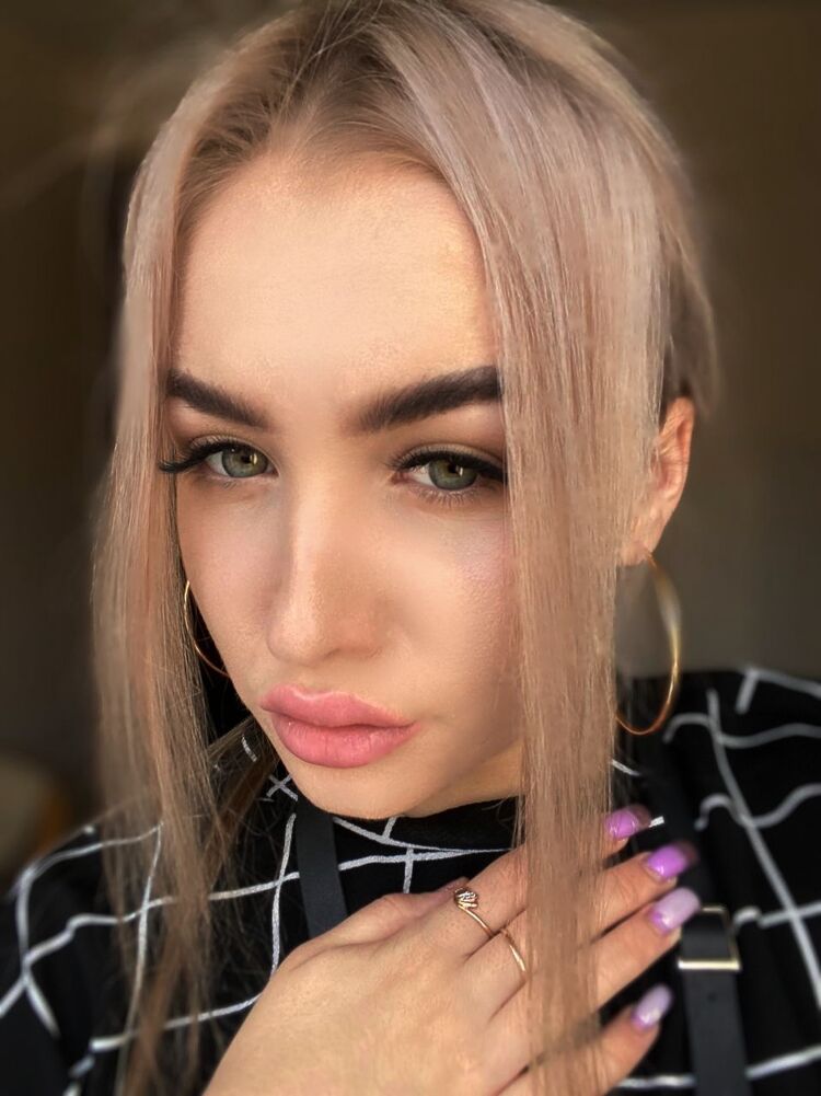  ,   Olya, 25 ,   ,   
