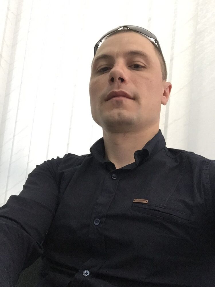 ,   Alex, 30 ,     , c 