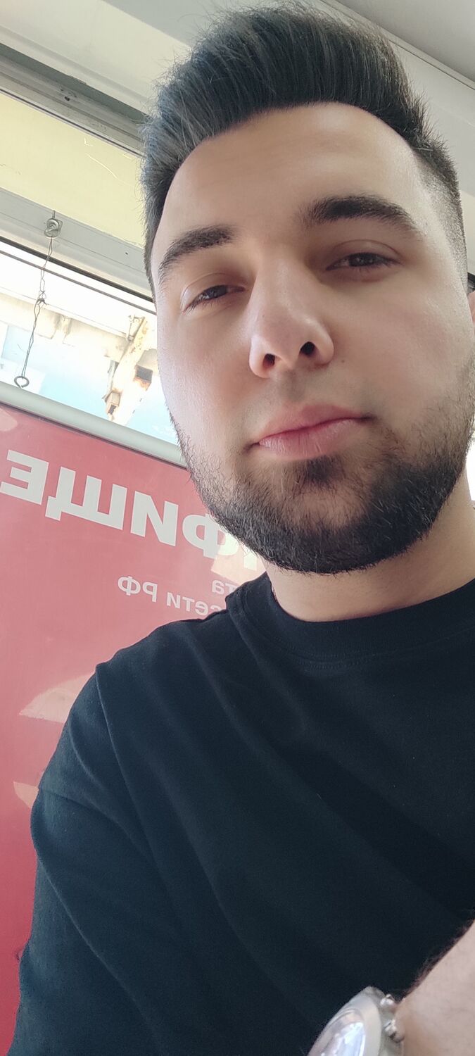  35256279  , 28 ,    