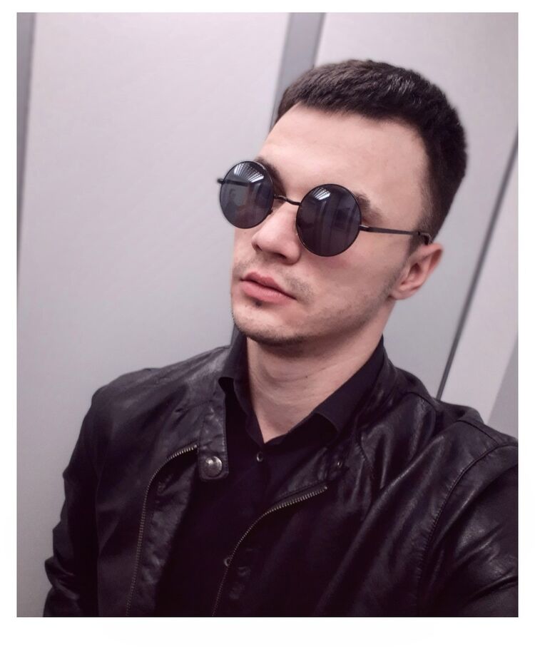 ���� 11892099 ������� ����, 36 ���, ���� ���������� � ����������