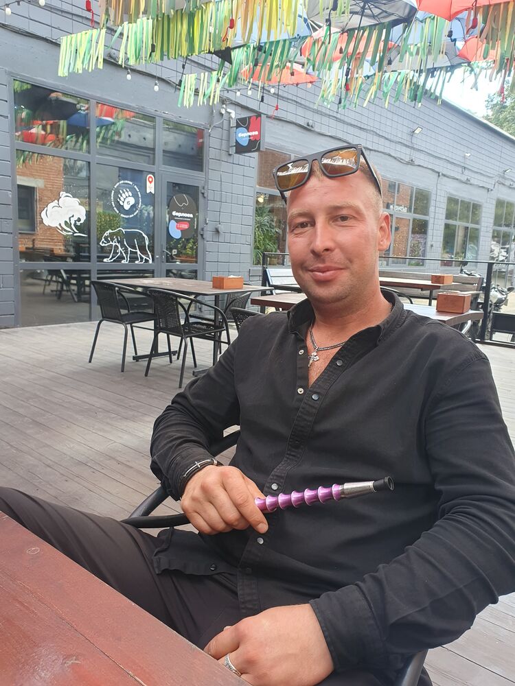 ���������� ������, ���� ������� Ilia, 32 ����, ������������ ��� ������, ����� � ���������