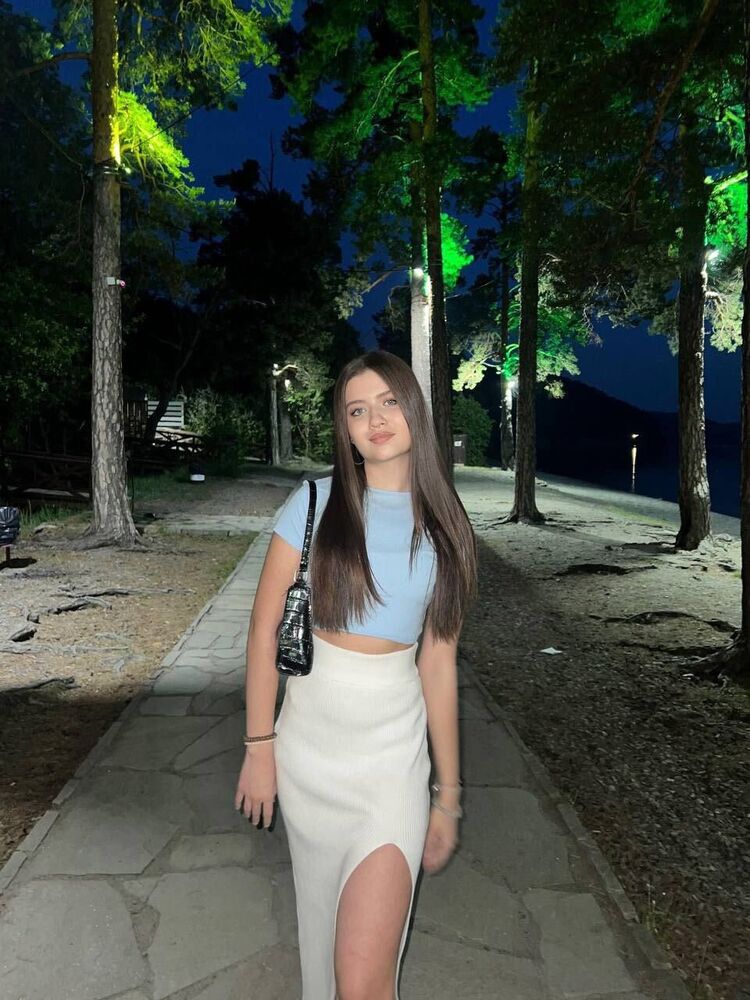 ���� 39836379 ������� ���������, 26 ���, ���� ���������� � ������