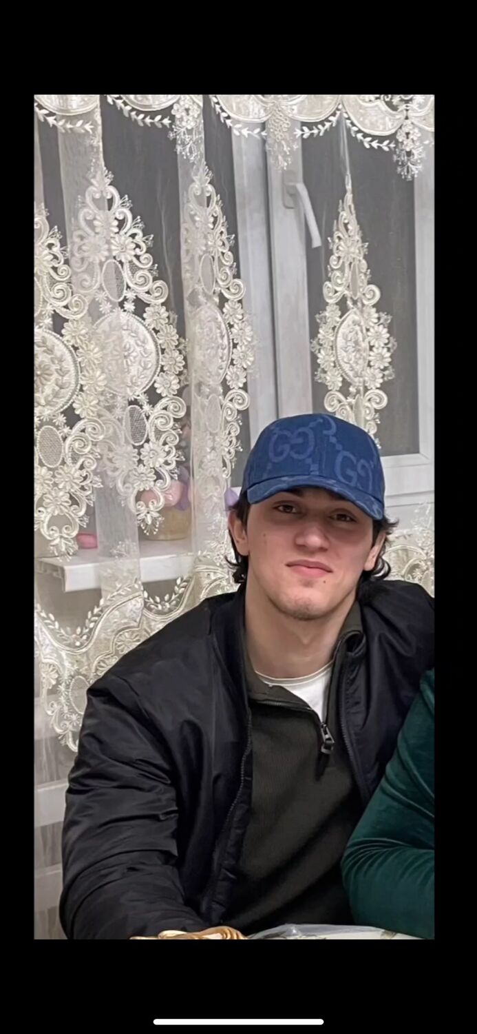 ���� 55791959 ����� ��������, 20 ���, ���� ���������� � �������