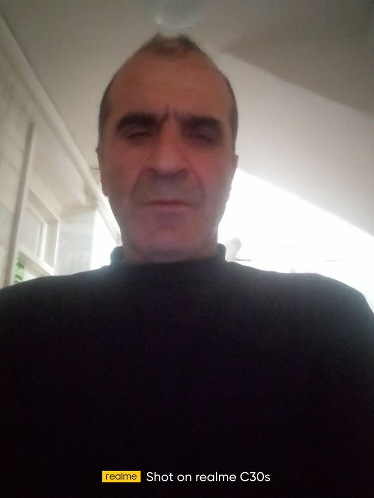   ,   , 51 ,   ,   , 
