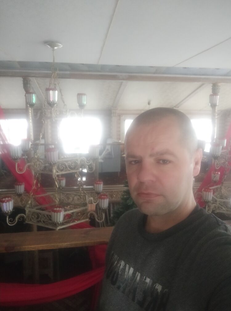  ,   , 38 ,   c 
