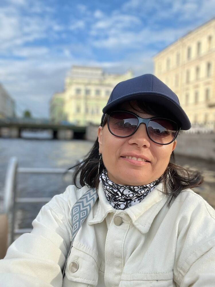 ���� 53364589 ������� ������, 45 ���, ���� ���������� � ��������