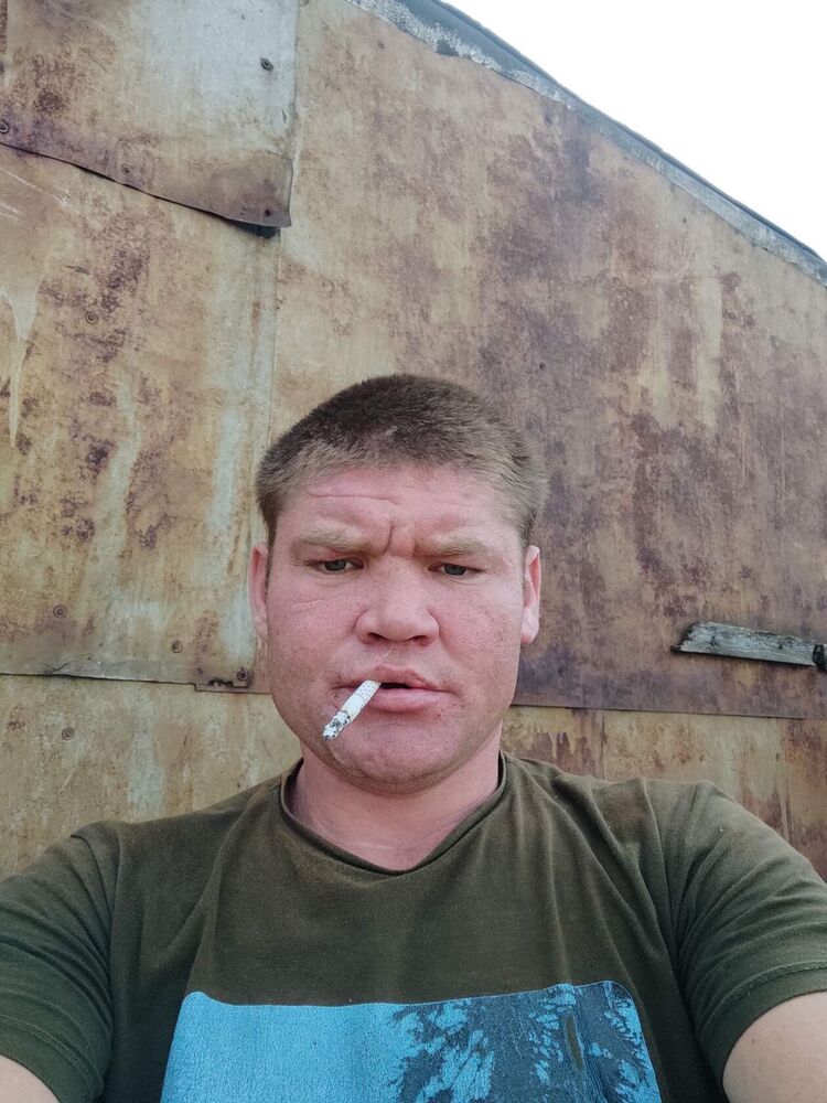  ,   , 35 ,   c 