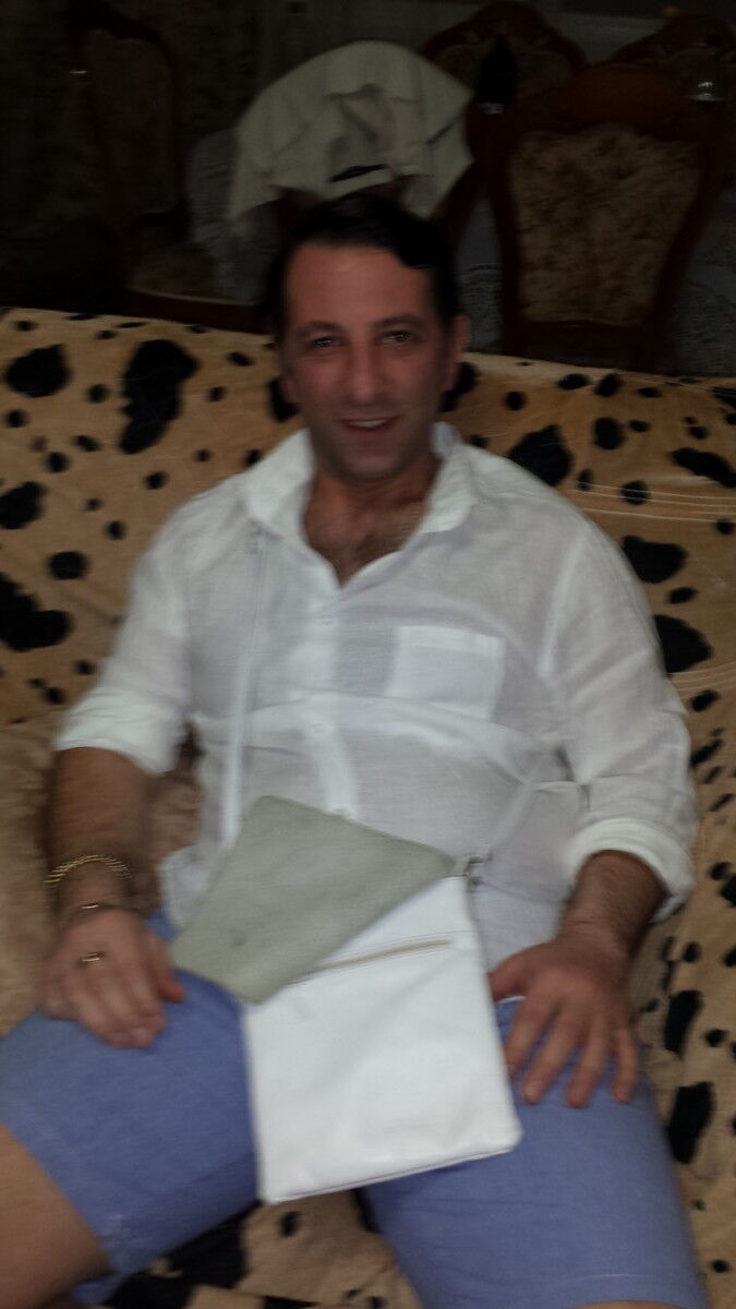  5117949  Nikos, 55 ,    