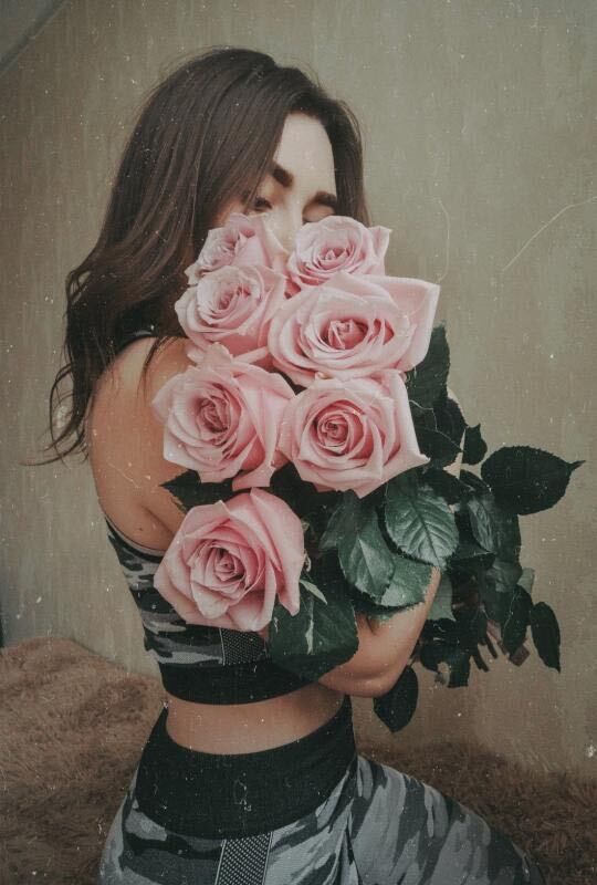  ,   , 28 ,   c 