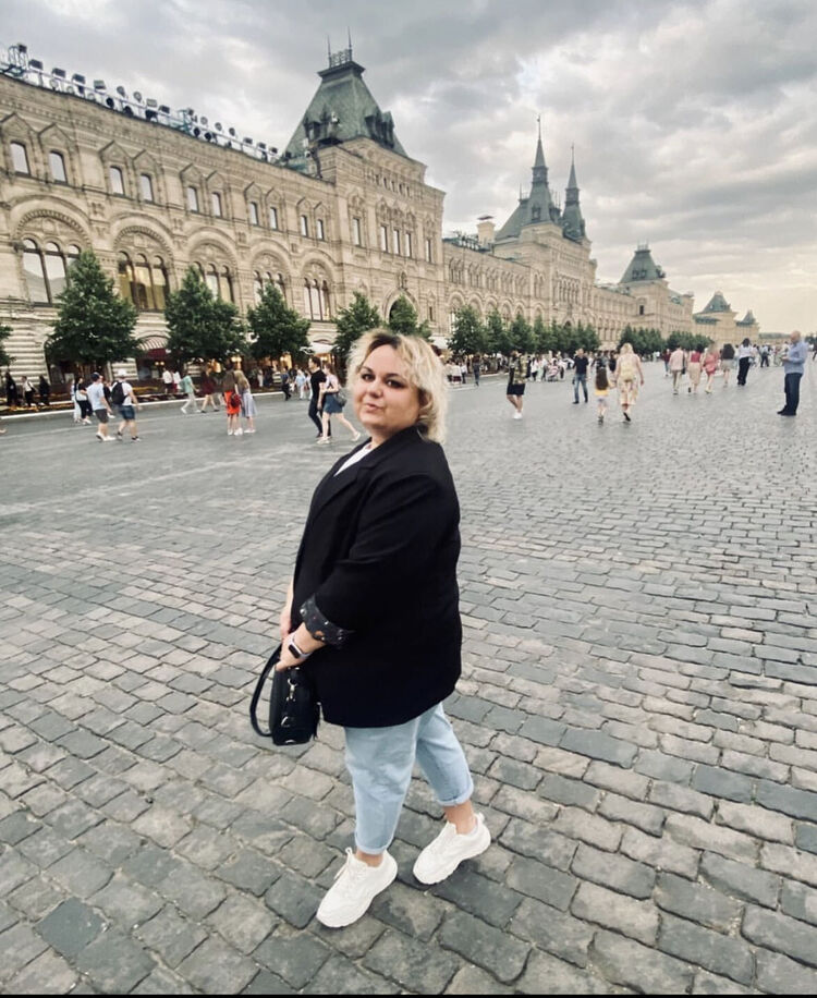 ���������� ������, ���� ������� ���������, 35 ���, ������������ ��� ����� � ���������, c�������� ���������