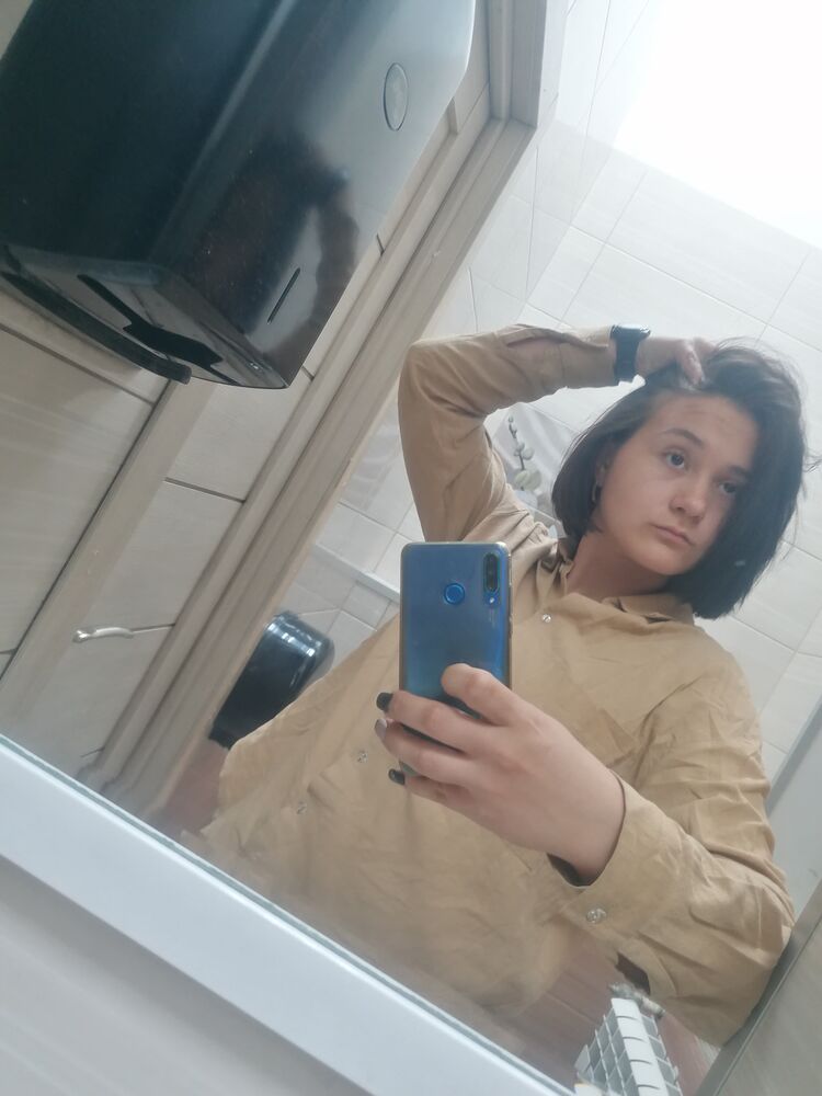  35435549  , 23 ,    