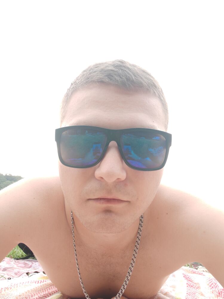 ���������� ����, ���� ������� ������, 26 ���, ������������ ��� ������, ����� � ���������