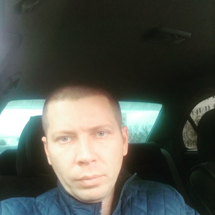 ���� 22361919 ������� �����, 43 ����, ���� ���������� � �����������