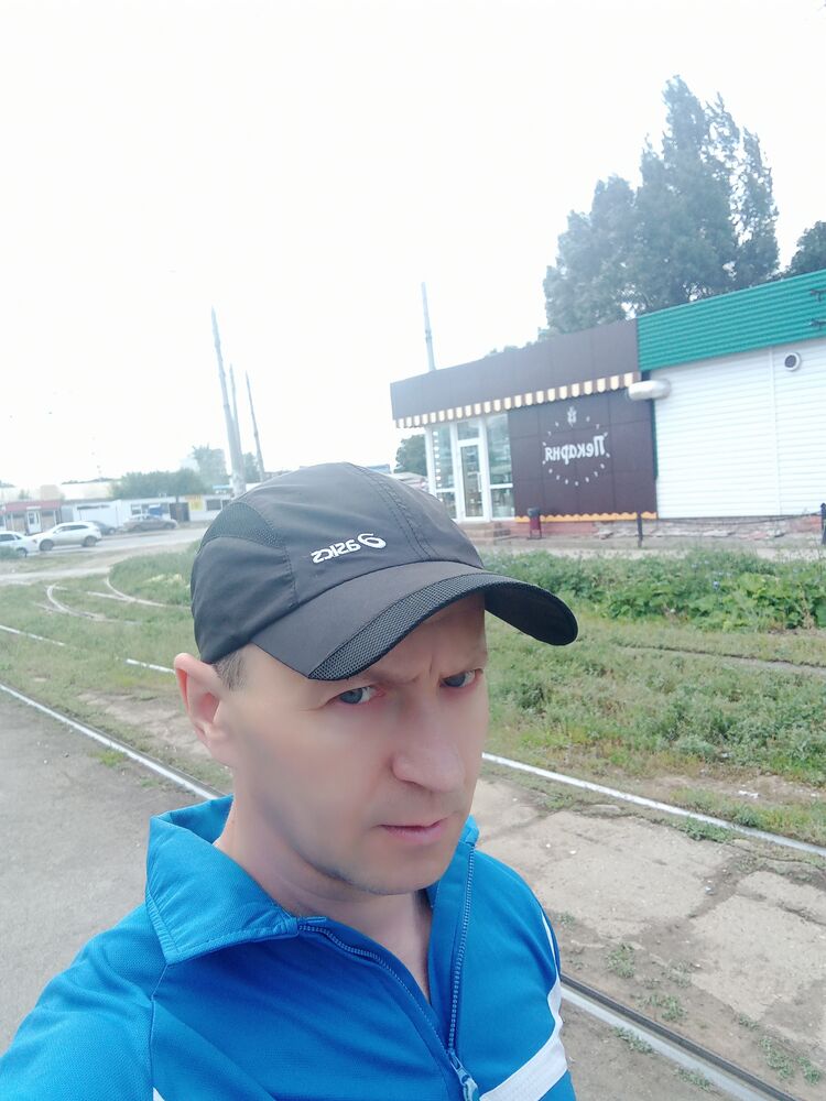 ���������� ������, ���� ������� ����, 31 ���, ������������ ��� ����� � ���������, ���������