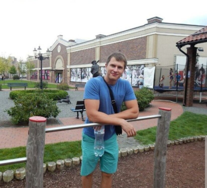 ���� 30584819 ������� ��������, 38 ���, ���� ���������� � ����������