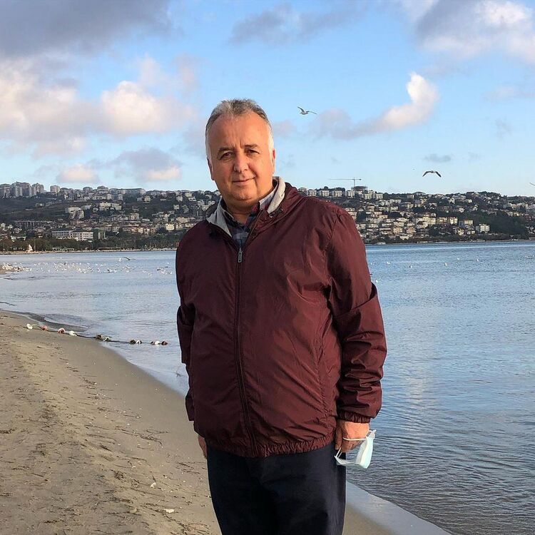  Raszyn,   Bazily, 62 ,   ,   