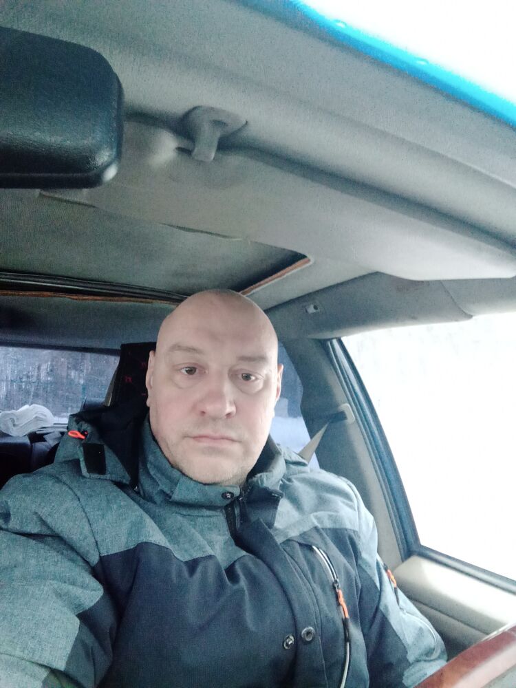  45530929  , 43 ,    