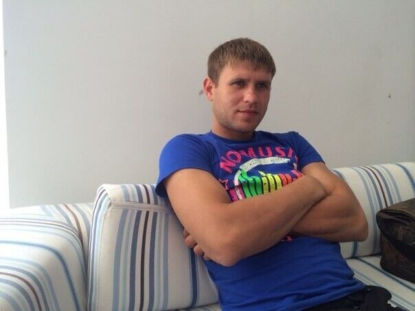 ���� 22534709 ������� ������, 38 ���, ���� ���������� � �����