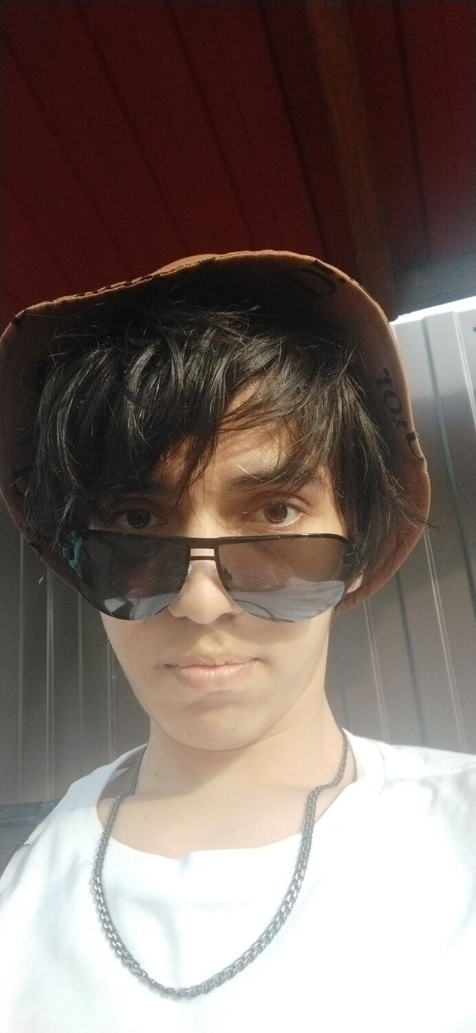 ���������� ���������� �����, ���� ����� �����, 23 ����, ������������ ��� ������, ����� � ���������