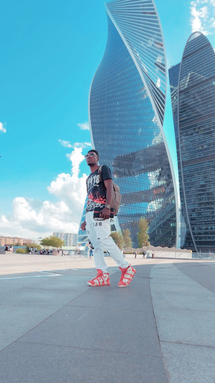 ���� 31898159 ������� Real, 26 ���, ���� ���������� � ����������