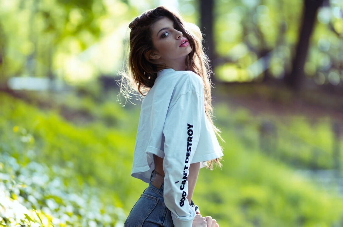 ���� 27812579 ������� Nika, 36 ���, ���� ���������� � ������