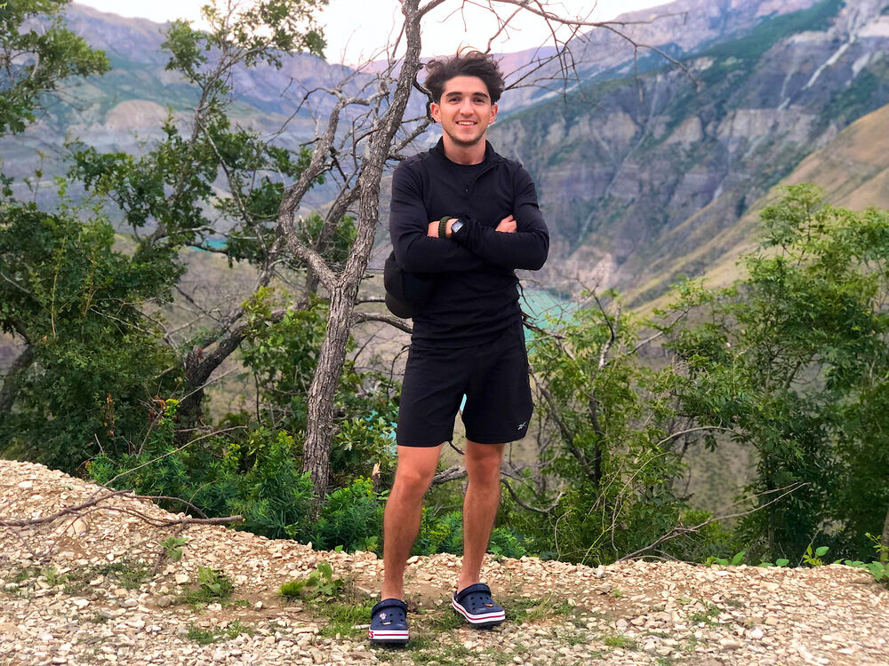 ���������� ������, ���� ������� �����, 28 ���, ������������ ��� ������, ����� � ���������